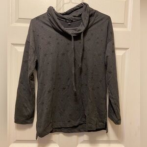 Relativity Women’s Sweater